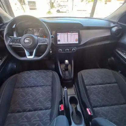 NISSAN-KICKS-2021
