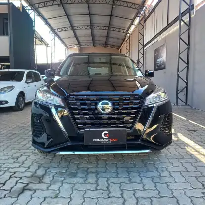 NISSAN-KICKS-2021
