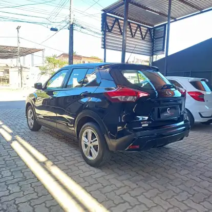 NISSAN-KICKS-2021