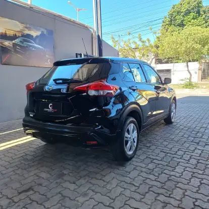 NISSAN-KICKS-2021