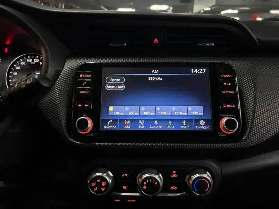 NISSAN-KICKS-2022
