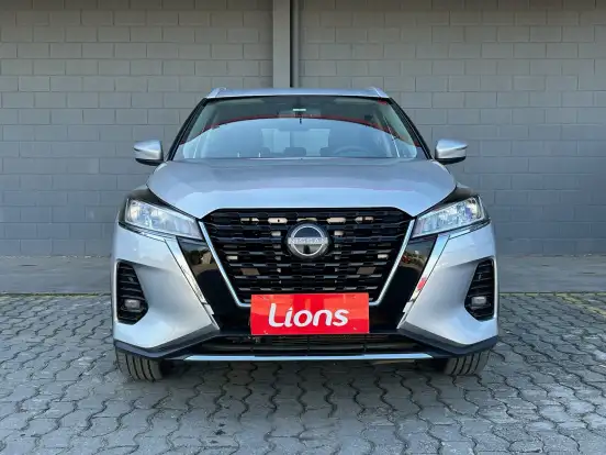 NISSAN-KICKS-2024