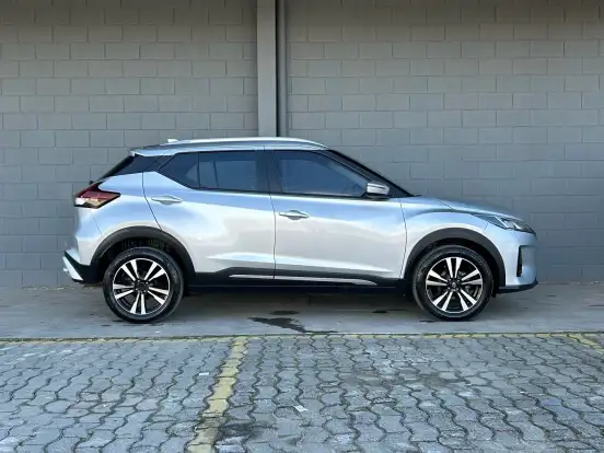 NISSAN-KICKS-2024