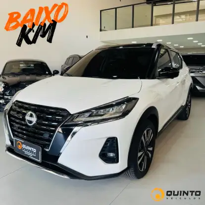NISSAN-KICKS-2023