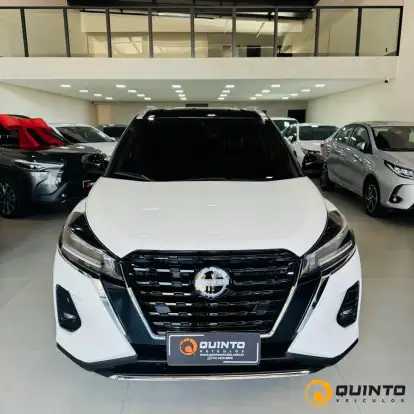 NISSAN-KICKS-2023