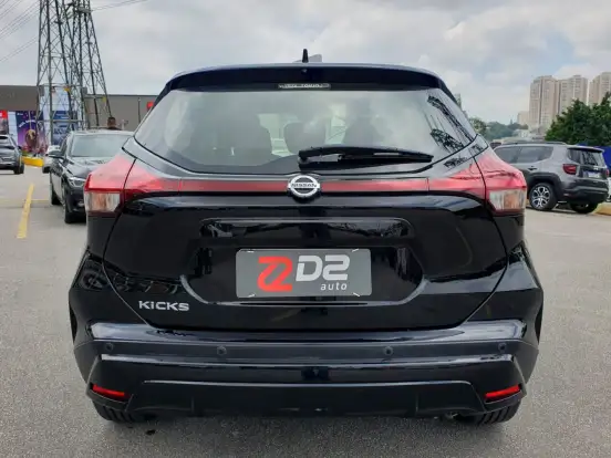 NISSAN-KICKS-2021