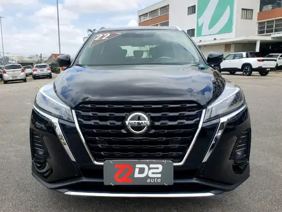 NISSAN-KICKS-2021