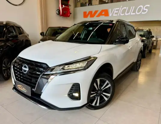 NISSAN-KICKS-2023