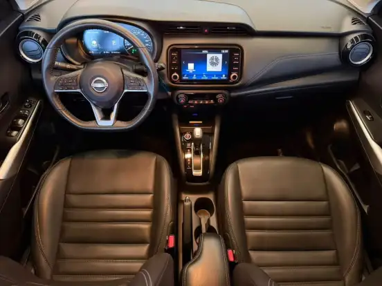 NISSAN-KICKS-2023