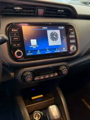 NISSAN-KICKS-2023