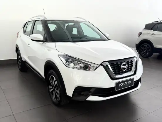 NISSAN-KICKS-2018