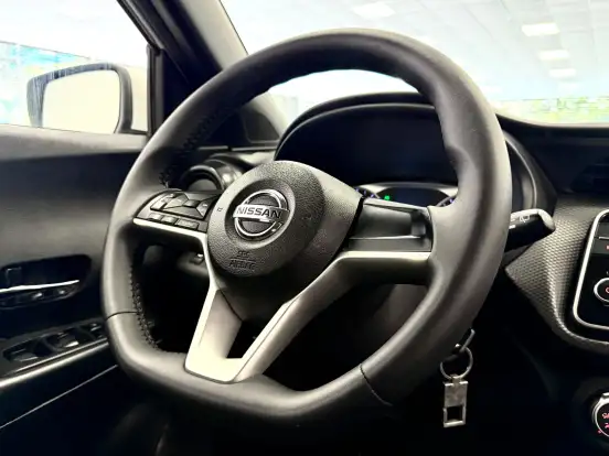 NISSAN-KICKS-2018