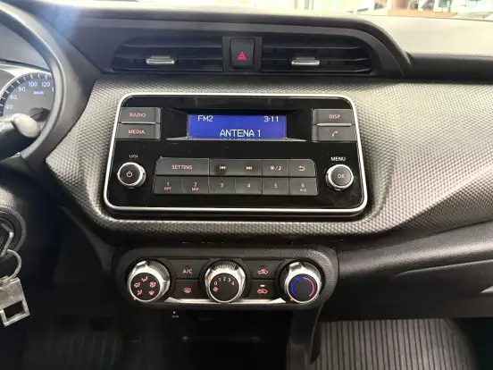 NISSAN-KICKS-2018
