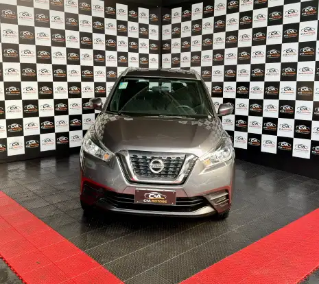 NISSAN-KICKS-2017