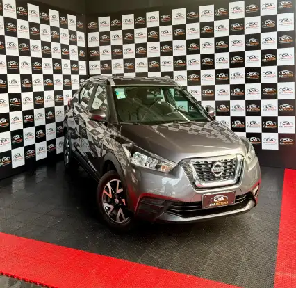NISSAN-KICKS-2017