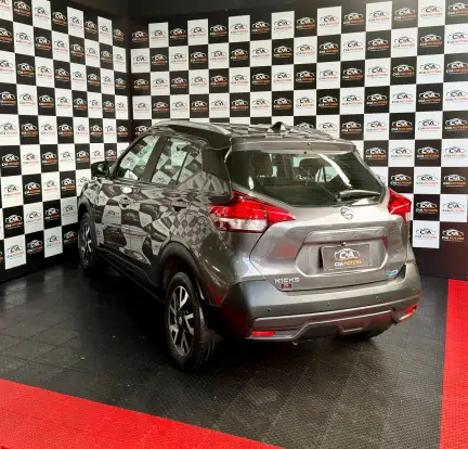 NISSAN-KICKS-2017