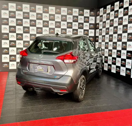 NISSAN-KICKS-2017