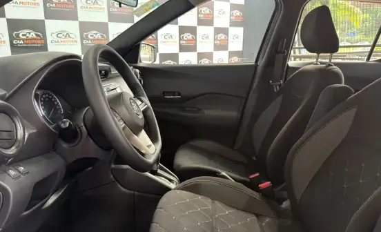 NISSAN-KICKS-2017