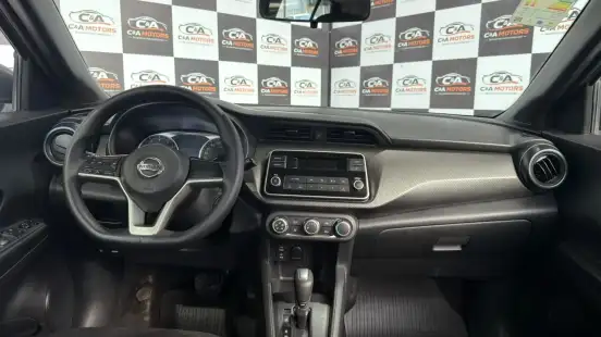 NISSAN-KICKS-2017