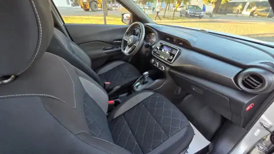NISSAN-KICKS-2019