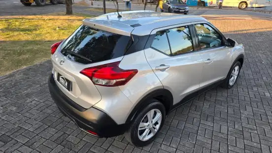 NISSAN-KICKS-2019