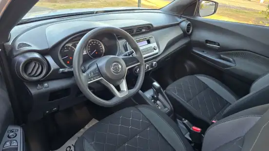 NISSAN-KICKS-2019