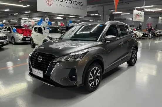 NISSAN-KICKS-2022