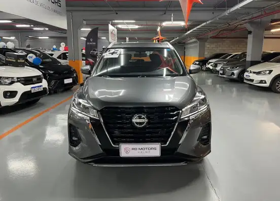 NISSAN-KICKS-2022
