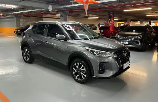 NISSAN-KICKS-2022
