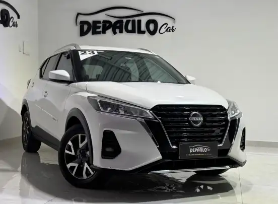 NISSAN-KICKS-2022