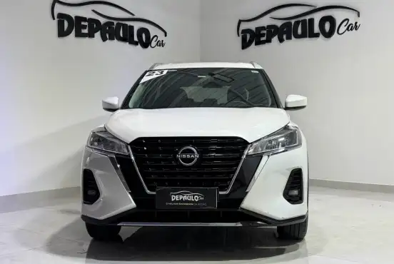 NISSAN-KICKS-2022