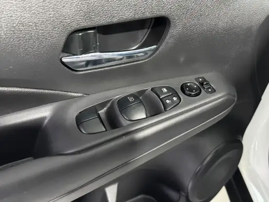 NISSAN-KICKS-1.6 16V FLEXSTART SENSE XTRONIC NISSAN-KICKS-2022