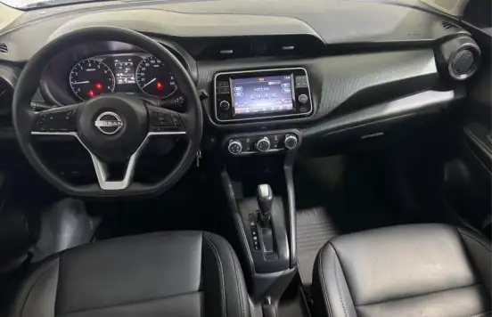 NISSAN-KICKS-2022