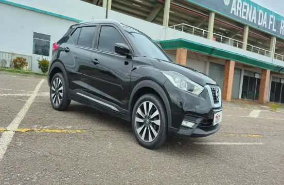 NISSAN-KICKS-2016