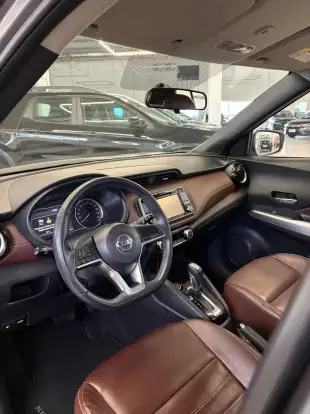 NISSAN-KICKS-2016
