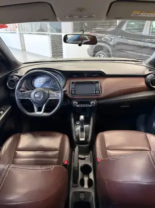 NISSAN-KICKS-2016