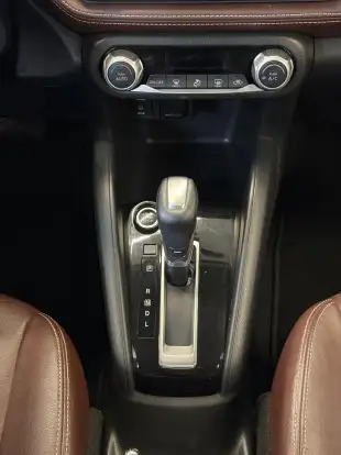 NISSAN-KICKS-2016