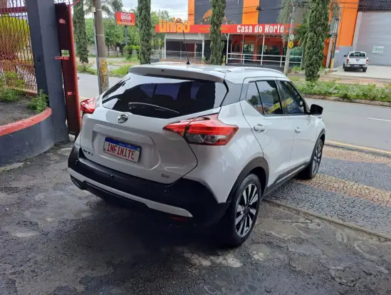 NISSAN-KICKS-2019