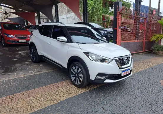 NISSAN-KICKS-2019