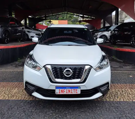 NISSAN-KICKS-2019