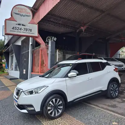 NISSAN-KICKS-2019
