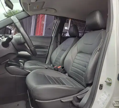 NISSAN-KICKS-2019