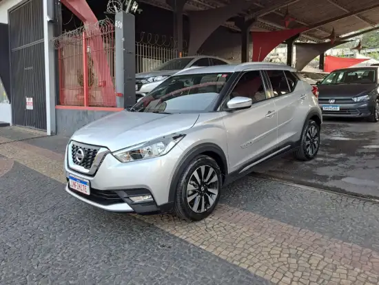 NISSAN-KICKS-2017