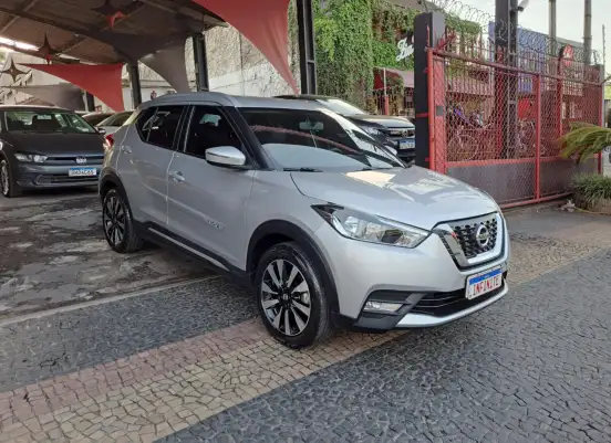 NISSAN-KICKS-2017