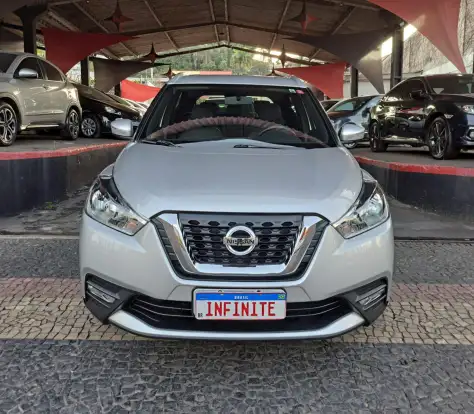 NISSAN-KICKS-2017