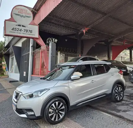 NISSAN-KICKS-2017