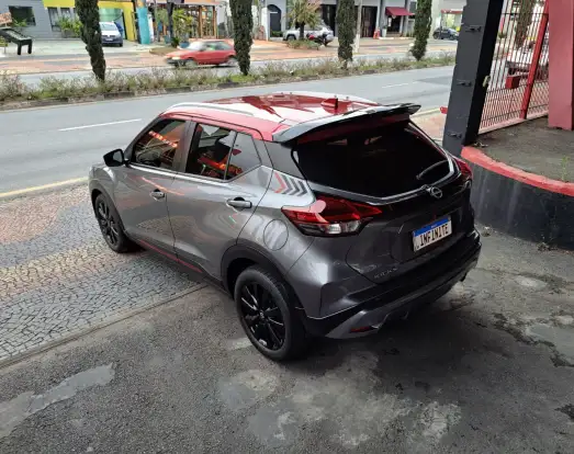 NISSAN-KICKS-2022