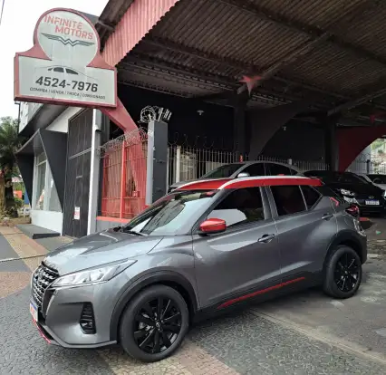 NISSAN-KICKS-2022