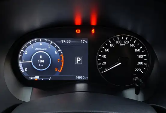NISSAN-KICKS-2022