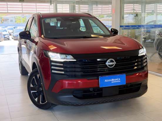 NISSAN-KICKS-2025